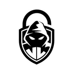 VL trademark