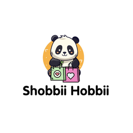 SHOBBII HOBBII trademark