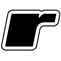 R trademark