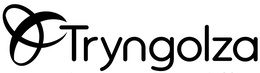 TRYNGOLZA trademark