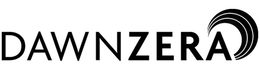 DAWNZERA trademark