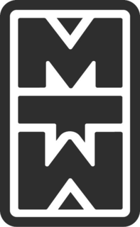 MTW trademark