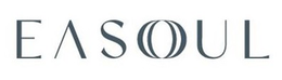 EASOUL trademark