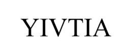 YIVTIA trademark
