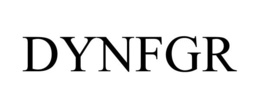 DYNFGR trademark