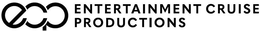 ECP ENTERTAINMENT CRUISE PRODUCTIONS trademark