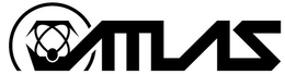 ATLAS trademark