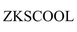 ZKSCOOL trademark
