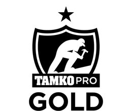 TAMKO PRO GOLD trademark