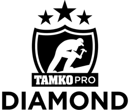 TAMKO PRO DIAMOND trademark