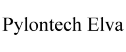PYLONTECH ELVA trademark