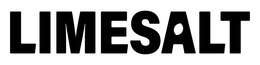 LIMESALT trademark