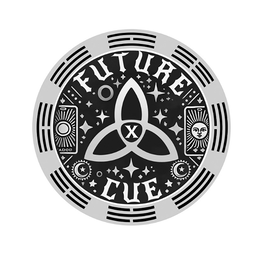 FUTURE CUE X trademark