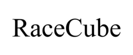 RACECUBE trademark