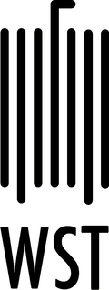 WST trademark