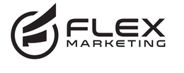 F FLEX MARKETING trademark