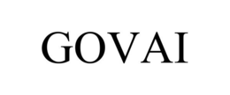 GOVAI trademark