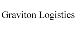 GRAVITON LOGISTICS trademark