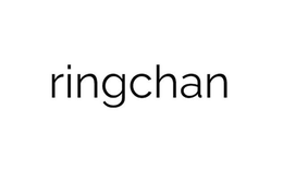 RINGCHAN trademark