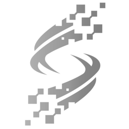 S trademark