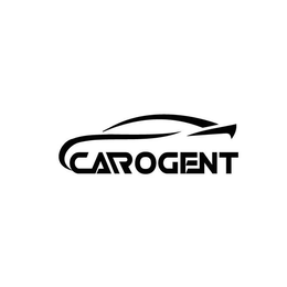 CAROGENT trademark