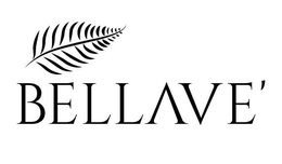 BELLAVE' trademark