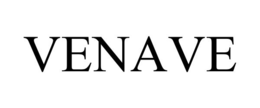 VENAVE trademark