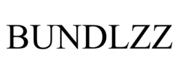 BUNDLZZ trademark