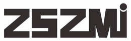 ZSZMI trademark