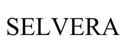 SELVERA trademark
