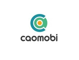CAO CAOMOBI trademark