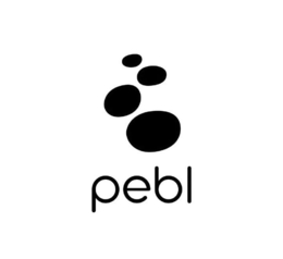 PEBL trademark