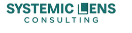 SYSTEMIC LENS CONSULTING trademark