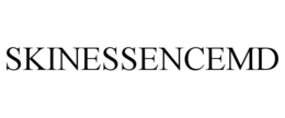SKINESSENCEMD trademark
