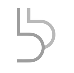 BB trademark