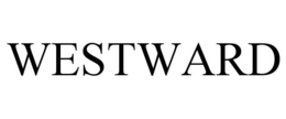 WESTWARD trademark
