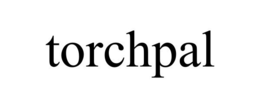 TORCHPAL trademark
