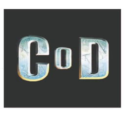 COD trademark
