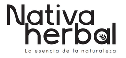 NATIVA HERBAL LA ESENCIA DE LA NATURALEZA trademark