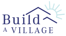BUILD A VILLAGE trademark