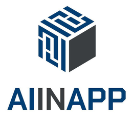 AIINAPP trademark