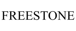 FREESTONE trademark