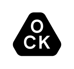 OCK trademark