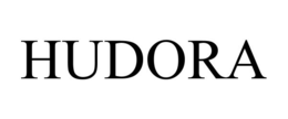 HUDORA trademark