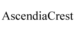 ASCENDIACREST trademark