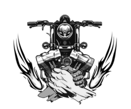 LogoMark trademark