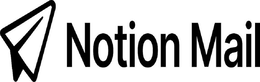 NOTION MAIL trademark