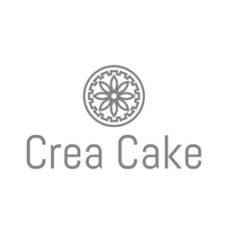 CREA CAKE trademark