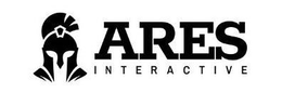 ARES INTERACTIVE trademark