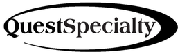 QUESTSPECIALTY trademark